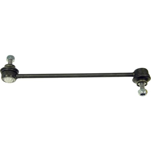 Delphi TC1086 Stabilliser Rod - Amazon Royaume-Uni à 8.24€