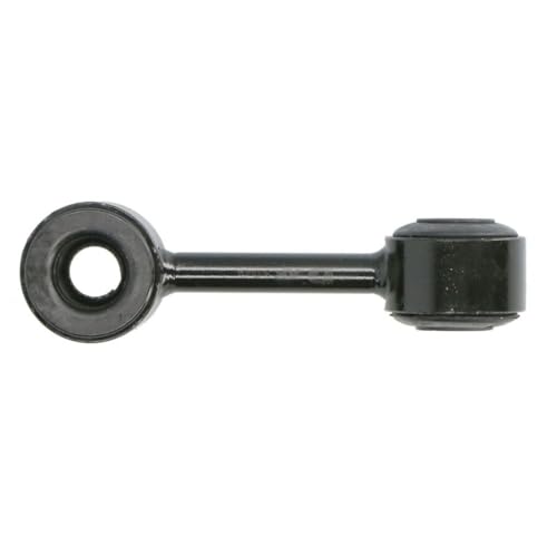 DELPHI Bielletta barra stabilizzatrice per VW Transporter... - Sports & Fitness Amazon Italie à 10.24€