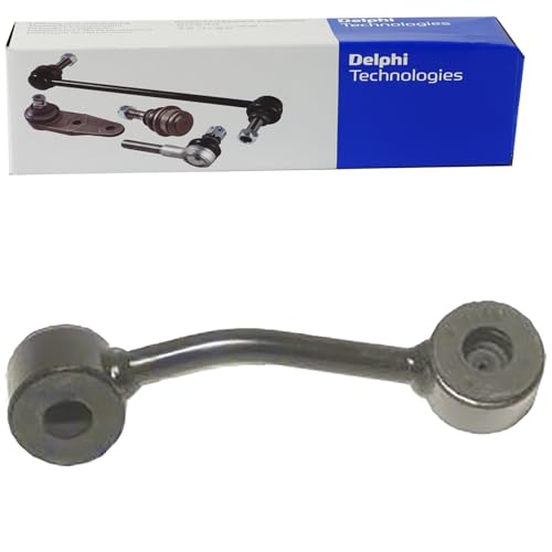 DELPHI Bielletta barra stabilizzatrice Compatibilità con VW... - Amazon Italie à 7.91€