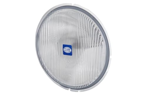 HELLA 1N8 148 103-011 Alogeno-Gruppo ottico, Fendinebbia... - Amazon Italy à 20.10€