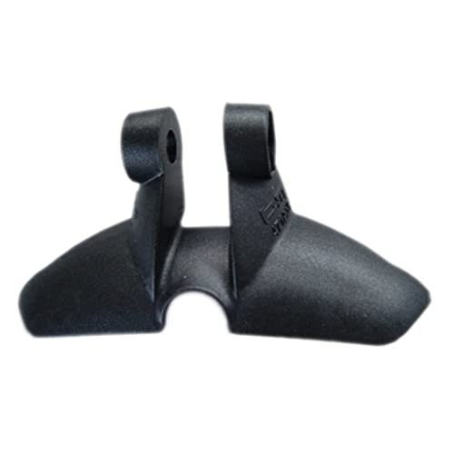 busch+müller Support de Phare Standard pour Adulte Noir... - Bricolage & Outils Amazon France à 3.01€