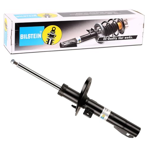 Bilstein 22-158390 Amortiguadores - Amazon Espagne à 74.19€