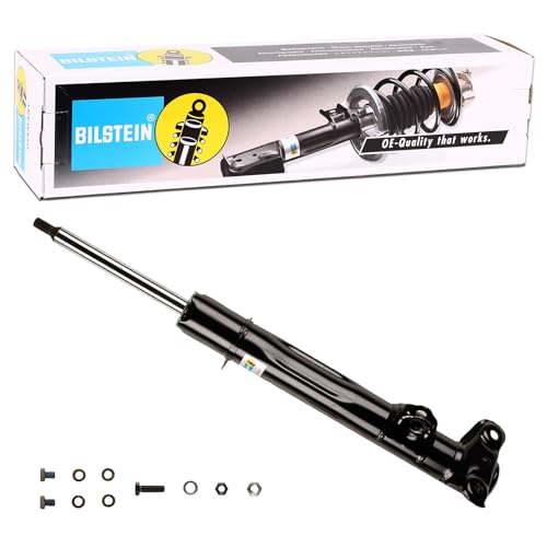 BILSTEIN 22-001900 Shock Absorber - Auto & Moto Amazon Royaume-Uni à 80.93€