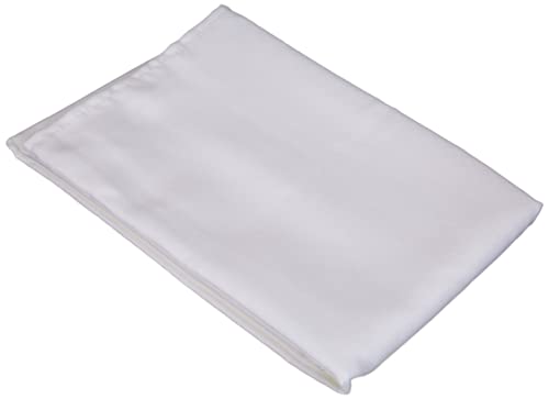 Douceur d'Intérieur - 1720194, Tischdecke Rechteckige, 140... - Maison & Cuisine Amazon Allemagne à 11.28€