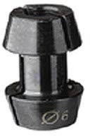 CMT 796.580.00 - Pinza d=8 x mandril 796 - Bricolage & Outils Amazon France à 5.77€