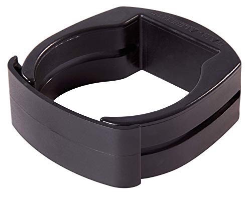 Alberts 656058 Fix-Clip Pro® | pour la fixation de grilles... - Jardin & Extérieur Amazon France à 11.97€