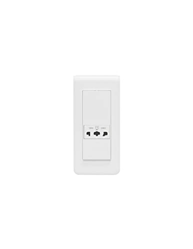 MO-BASE AFEITADORA IP24 5M BL - Amazon Germany à 25.07€
