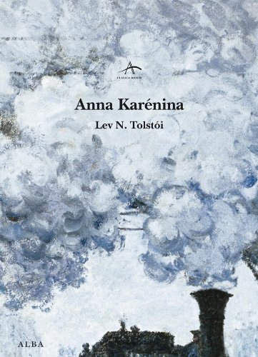 Anna Karénina (Clásica Maior) - Livres & eBooks Amazon Espagne à 3.79€