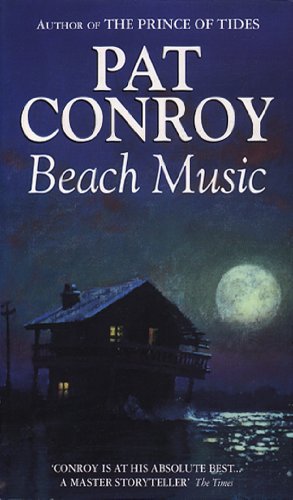 Beach Music - Livres & eBooks Amazon Royaume-Uni à 0.99€