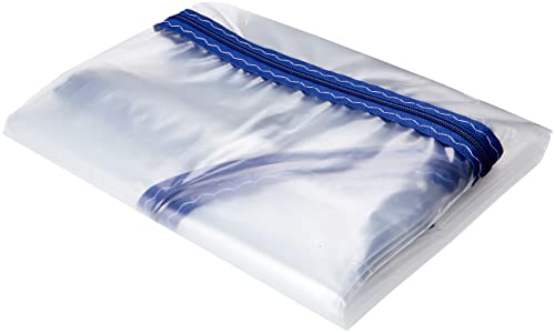 True Products Kit blocca polvere da applicare alla porta - Auto & Moto en promo à 18.29€