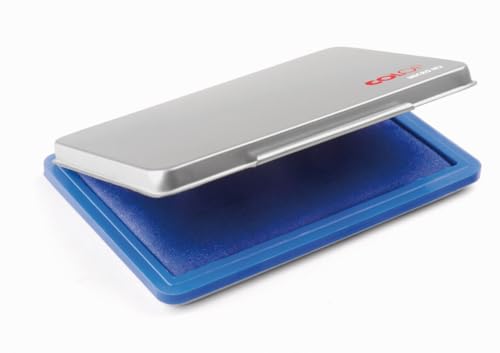 COLOP,137868,Stempelkissen AA8Micro M2mit Metallgehäuse... - Deal du jour à 3.28€