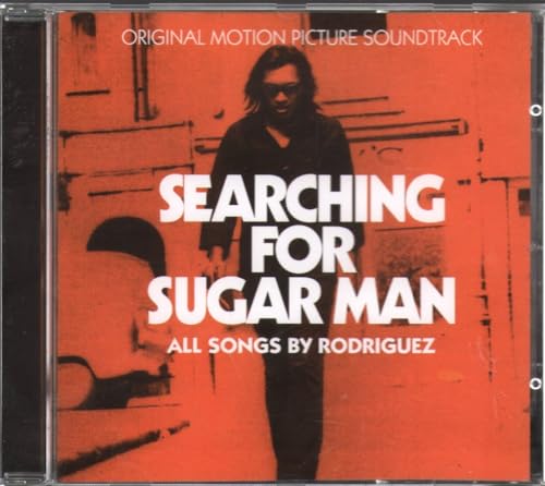 Searching For Sugar Man - Livres & eBooks Amazon Italie à 5.91€