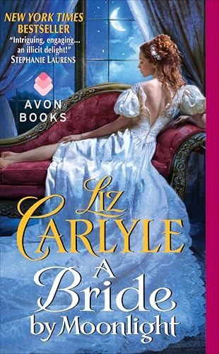 A Bride by Moonlight (Fraternitas Aureae Crucis Book 4) - Maison & Cuisine Amazon Royaume-Uni à 1.99€