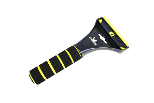 Michelin 92100 Ice scraper made of high-impact proof... - Bon plan à 8.47€