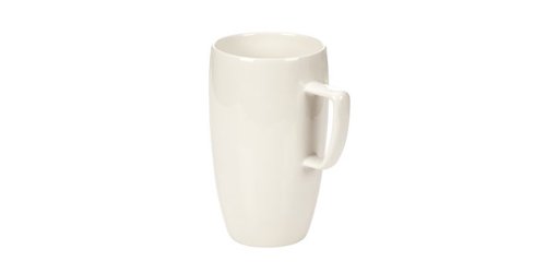 Tescoma Cream Cafe Latte Becher - Maison & Cuisine Amazon Allemagne à 8.31€
