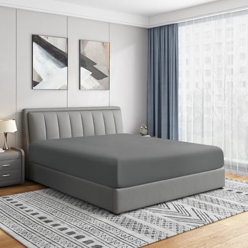 Luxury Cathay (Luxe Doux comme de la Soie Polyester... - Animalerie Amazon France à 16.49€