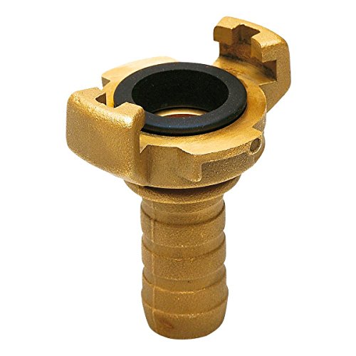 Semiraccordo espresso striato – Ø 16 mm – Spherco - Maison & Cuisine Amazon Italie à 3.73€