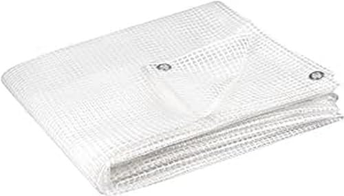 Cogex 82653 - Telo armato - Jardin & Extérieur Amazon Italie à 15.56€