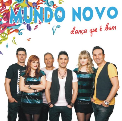 Danca Que E Bom - Musique & Instruments Amazon Italie à 17.59€