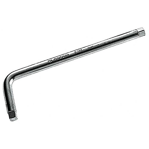 FACOM Ölwannenschlüssel Aussenvierkant 10 mm, 1 Stück, P.27B - Auto & Moto Amazon Allemagne à 13.65€