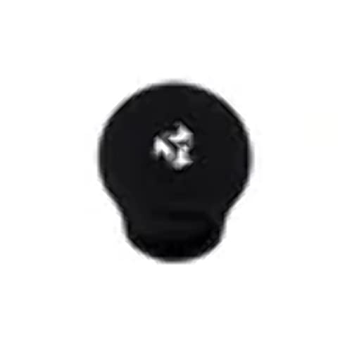iBox MP001 Noir - Tapis de souris (Noir, Image... - Sports & Fitness en promo à 9.82€