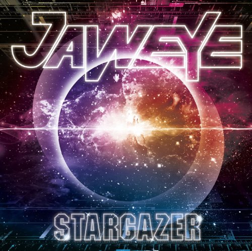 Stargazer [Import allemand] - Musique & Instruments Amazon France à 26.08€