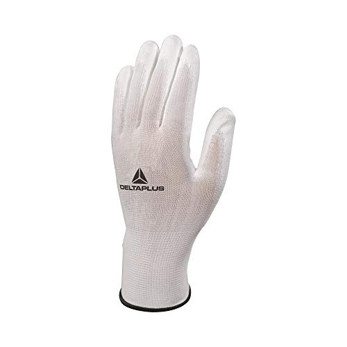 Deltaplus Ve702p – Gants 9 Deltaplus - Mode & Vêtements Amazon France à 0.73€