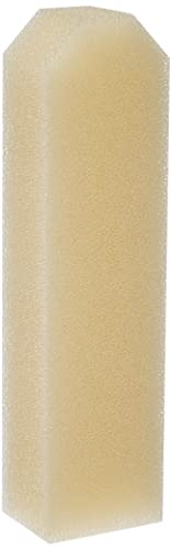 Filtro aria in schiuma 145 x 39 x 32 mm Filtro aria... - Amazon Italie à 8.49€