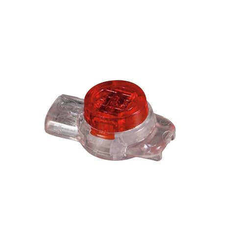 UR IDC Stecker UR 19-26 AWG Klein Tools VDV826-605, multi - DIY & Tools Amazon Germany à 9.74€