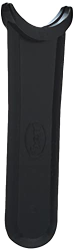 Bulk Hardware BH00282 Paquet de 20 Lames de tondeuse Noir - Jardin & Extérieur Amazon France à 8.61€