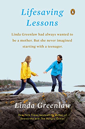 Lifesaving Lessons: Notes from an Accidental Mother... - Beauté & Parfums Amazon Italie à 4.67€