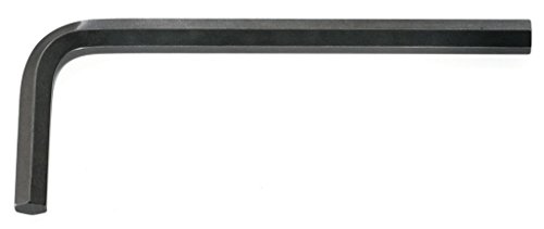 Facom 82H.3 - LLAVE MACHO CORTA 3 MM (Envase de 5 Ud.) - Maison & Cuisine Amazon Espagne à 0.73€