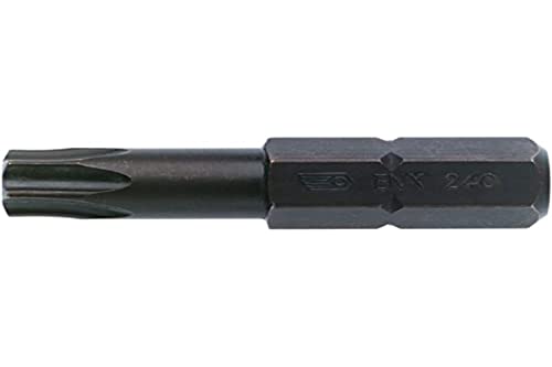 Facom ENX. 230 - Impact Screwdriver bit for torx 30 Screw... - Maison & Cuisine Amazon Royaume-Uni à 20.50€