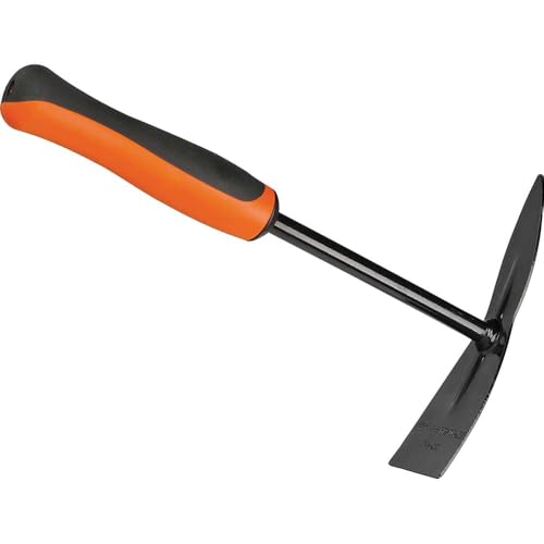 Bahco P268 - Lanza Azuela Mang Bimaterial - Amazon Espagne à 14.40€