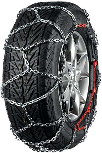 Pewag 4049777 Snow Chains - Sports & Fitness Amazon Royaume-Uni à 114.95€
