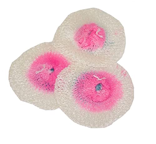 Highlander, Reticelle Auer per lampade a Gas, Bianco (Blanc) - Maison & Cuisine Amazon Italie à 5.95€