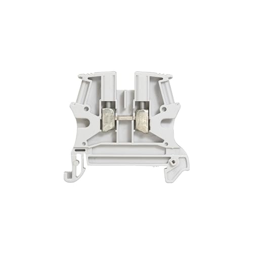 Legrand bornas Viking 037161 – Borna Viking3 4 mm2 - Maison & Cuisine Amazon Royaume-Uni à 8.76€