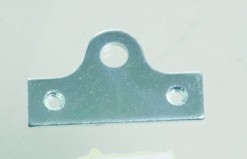 Porte cadenas - Jardinier massard - Jardin & Extérieur Amazon France à 2.51€