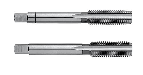 KS Tools 998.0405 Handgewindebohrer, GAZ Ø 3/4", 2-teiliges... - Bricolage & Outils Amazon Allemagne à 66.67€