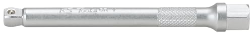 KS Tools 911.1506-E Rallonge articulée 1/4" - 50 mm - sur... - Bricolage & Outils en promo à 5.25€