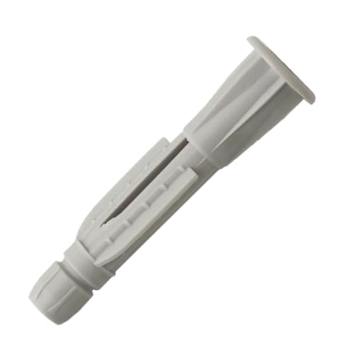 Scell-it - Cheville scell-it unic - Ø mm.6 - Long. mm.37... - DIY & Tools Amazon France à 11.53€