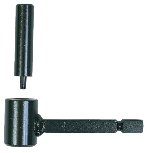 ING FIXATIONS - FRANCOIS INGLESE Gond portail pierre Ø16... - Vente Flash Amazon -70%