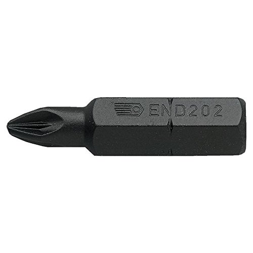 Facom END.202-Punta a 5/16 " - Amazon Italy à 7.38€