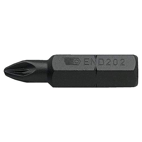 FACOM END.204 Emb.Pozidriv en promo à 5,38€ (-62%) sur Amazon FR