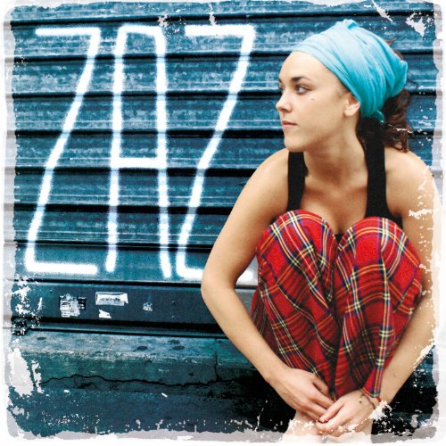Zaz / Sans Tsu Tsou (Coffret 2 CD) - Musique & Instruments Amazon France à 10.50€