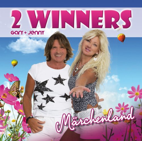 Märchenland - Musique & Instruments en promo à 9.26€