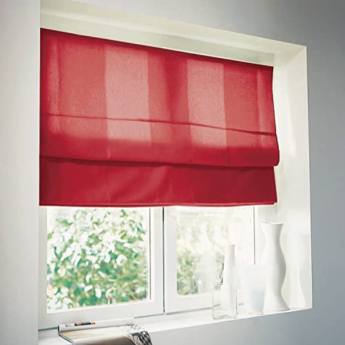 MADECOSTORE Store Bateau tamisant dolpo - Gamme Must... - Sports & Fitness en promo à 18.77€