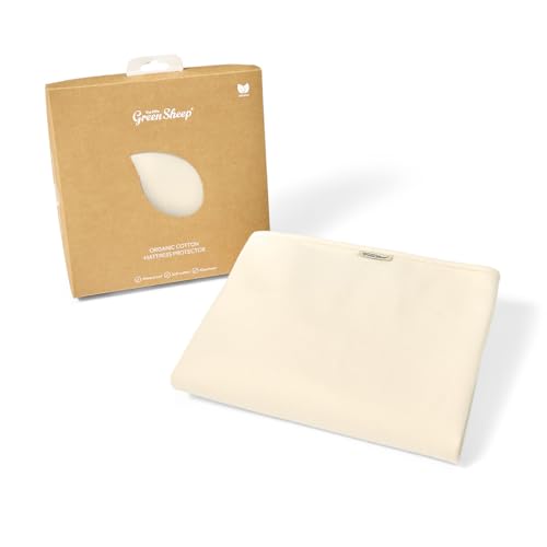 Il protettore impermeabile per materassi per bambini di The... - Jouets & Jeux Amazon Italie à 44.70€