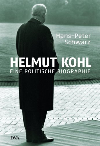 Helmut Kohl: Eine politische Biographie - Livres & eBooks Amazon Allemagne à 5.99€