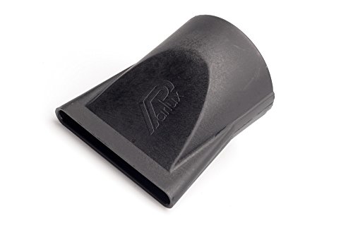 Parlux Ersatzdüse für Haartrockner 2800/3200, Breite 6 cm... - Beauté & Parfums Amazon Allemagne à 2.03€